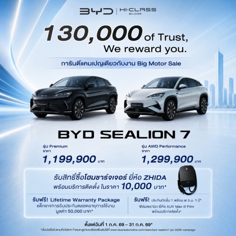 737046407_122135216643156516_6336363118020086989_n