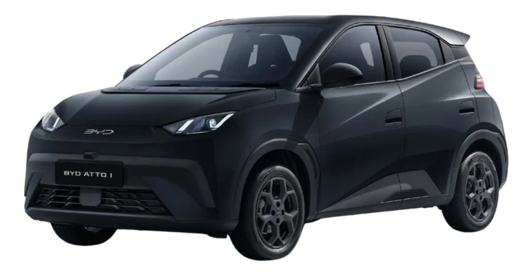 Quantum Black