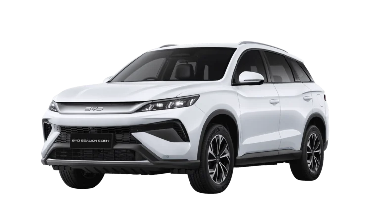 Horizon White​