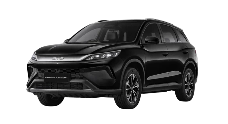 Quantum Black​